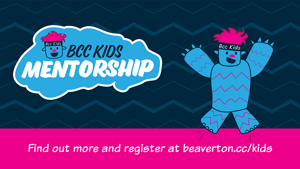 Mentorship WEB SLIDE