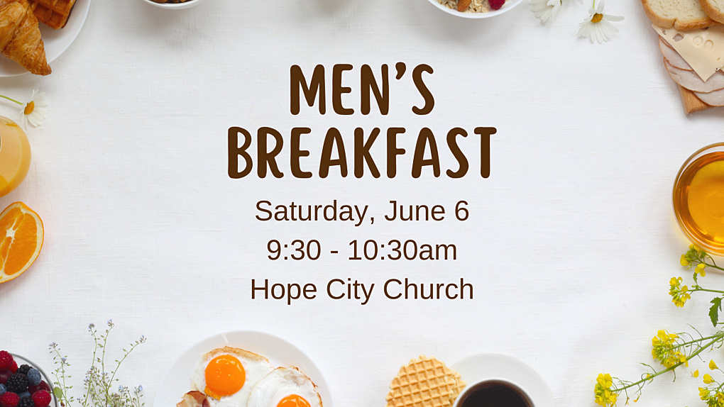 Mens Breakfast HCC 2026 1920 x 1080 px