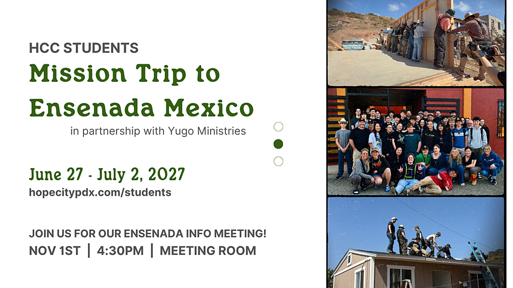 Missions Info Meeting Sl IDEFLYER FRONT