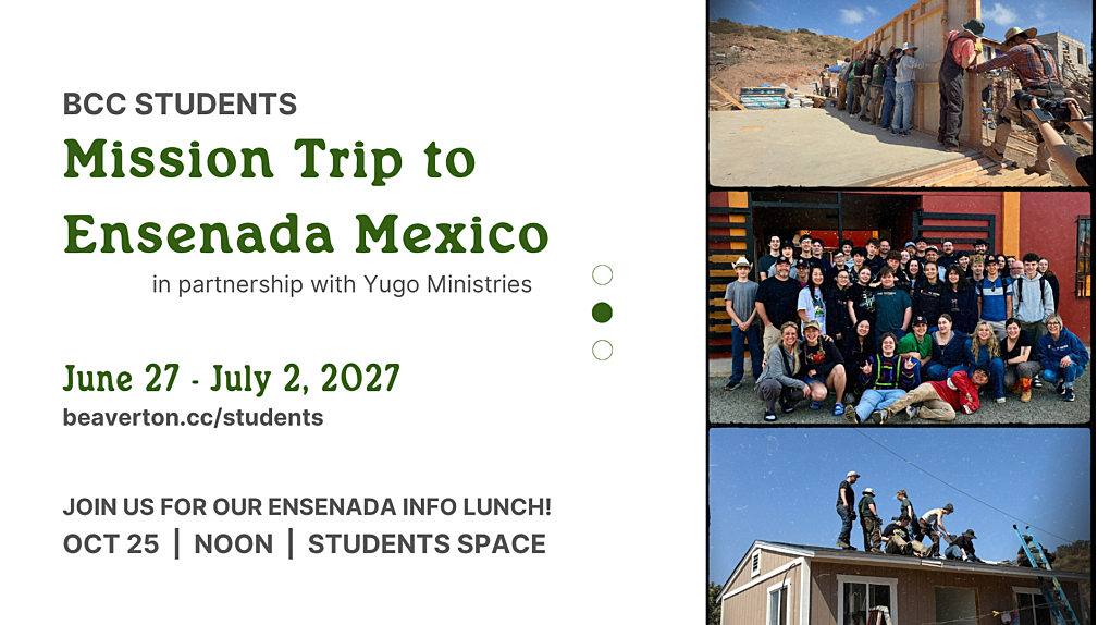 Missions Info Meeting Sl IDE FLYER FRONT