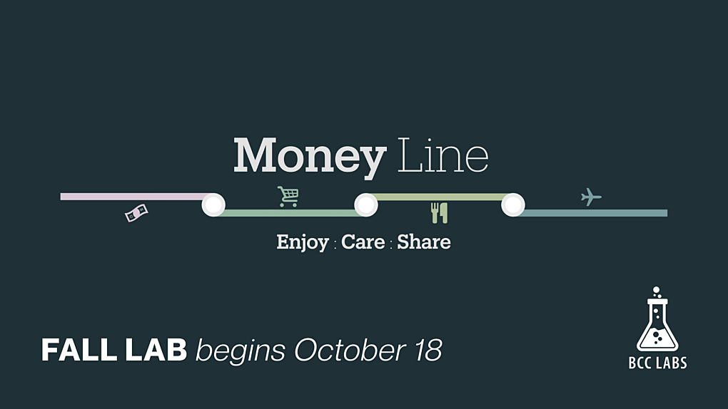 Money Line WEB SLIDE 2