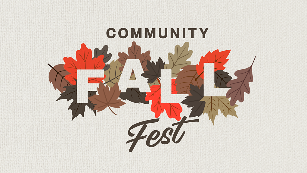 NH Fall Fest 4