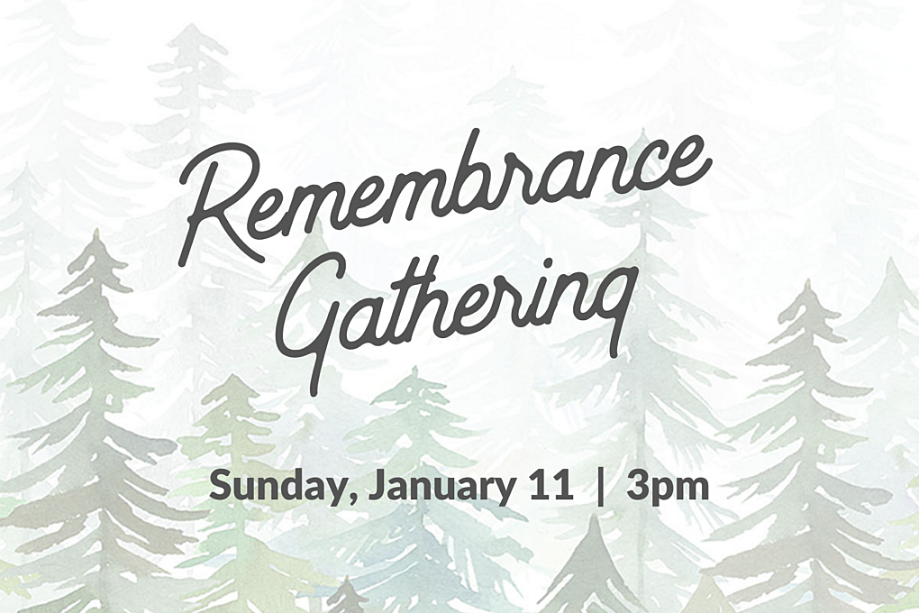 NR Slide 2025 WCC calendar