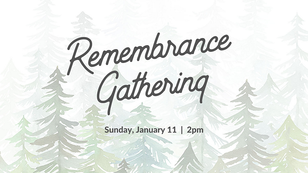 NR Slide 2026 WCC calendar