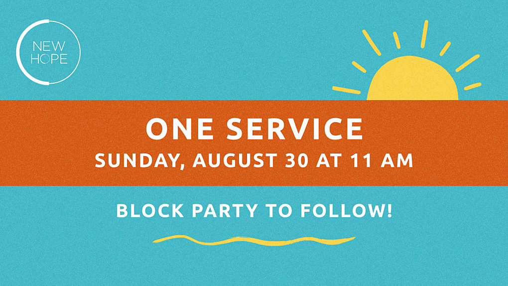 ONE SERVICE