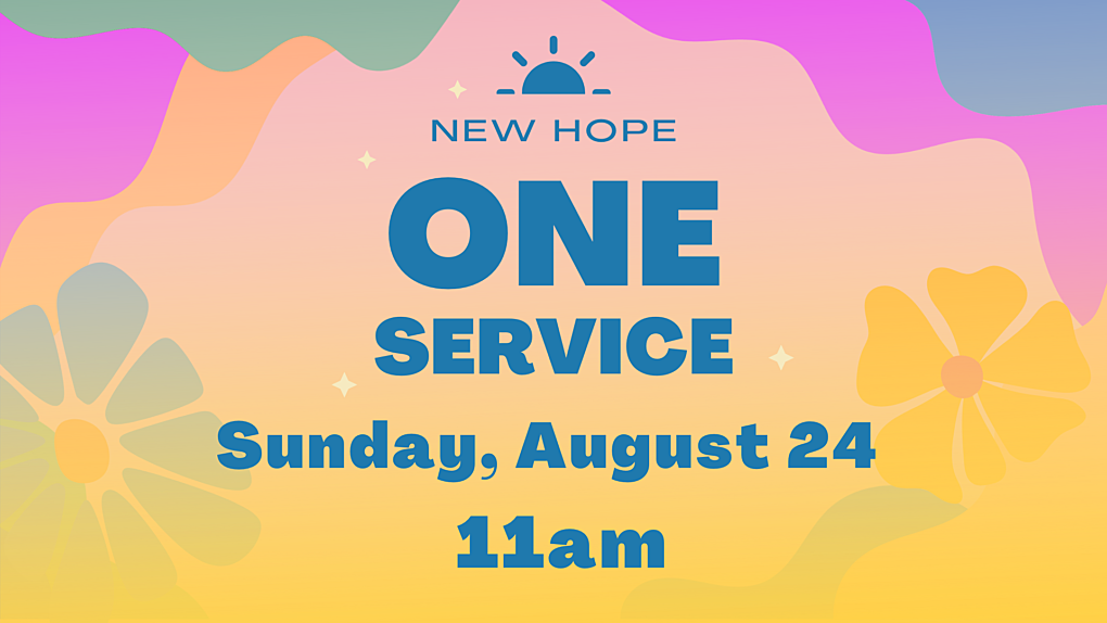 One Service