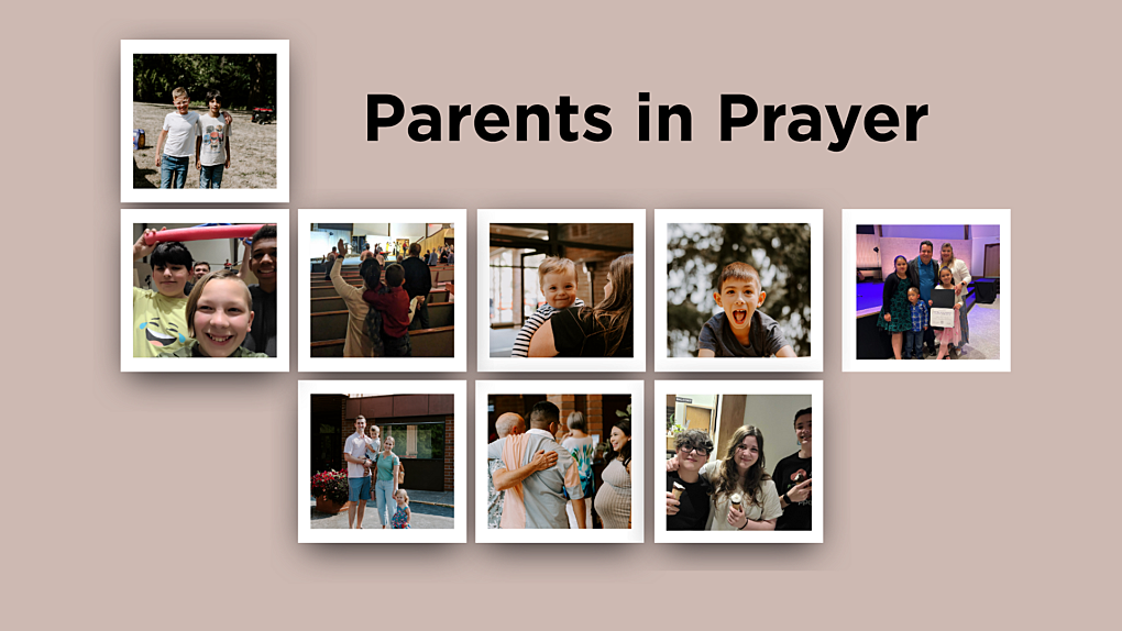 Parents in Prayer2