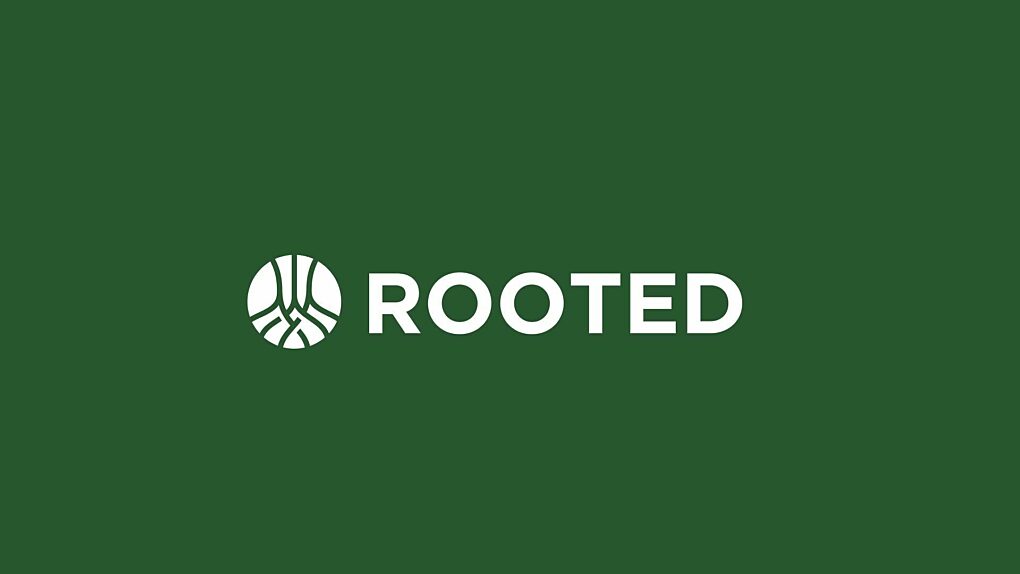 ROOTED NCH Generic