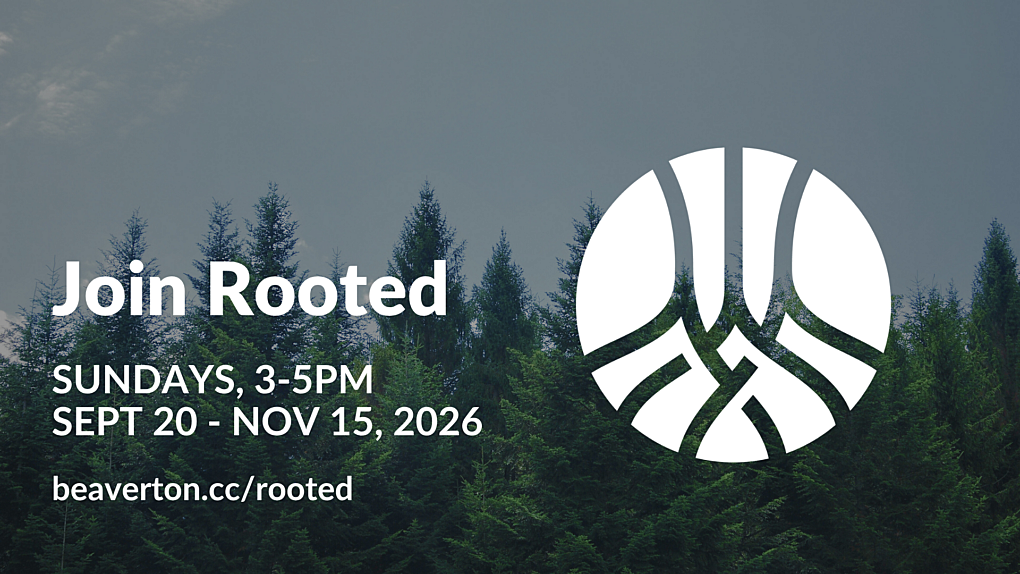 Rooted Slide Fall 2026