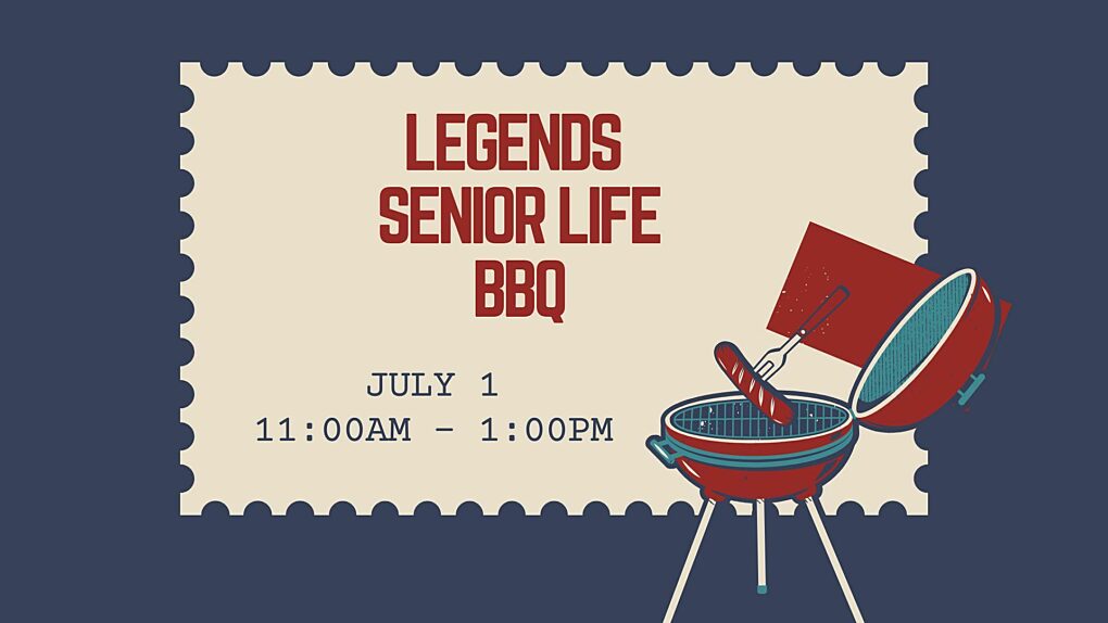 SL SUMMER INVITE CARD 1