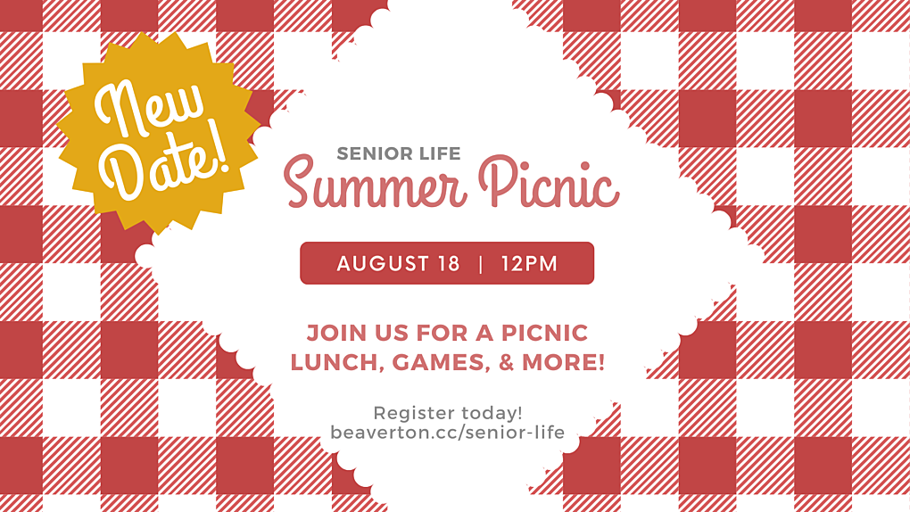SL SUMMER INVITE CARD 2