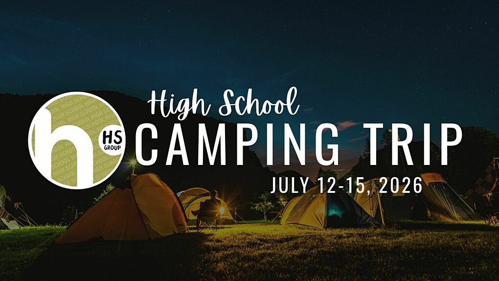 Slides Event 2026 Students