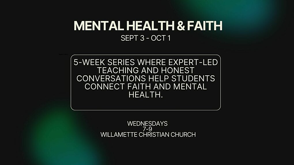Students mental health faith 1920 x 1080 px 1
