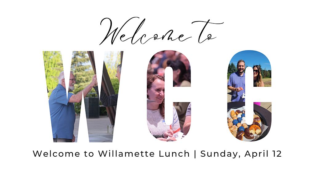 W2 W 0412 for website