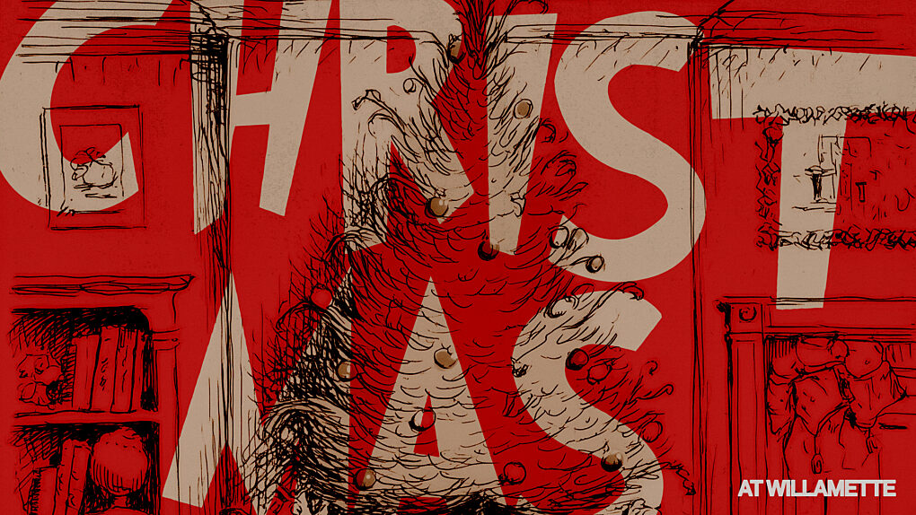 WCC Christmas Hero 16x9