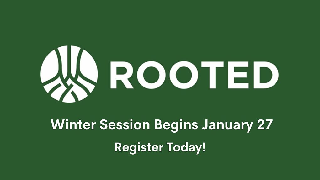 WCC Winter 2026 Rooted Graphics 1920 1080 px