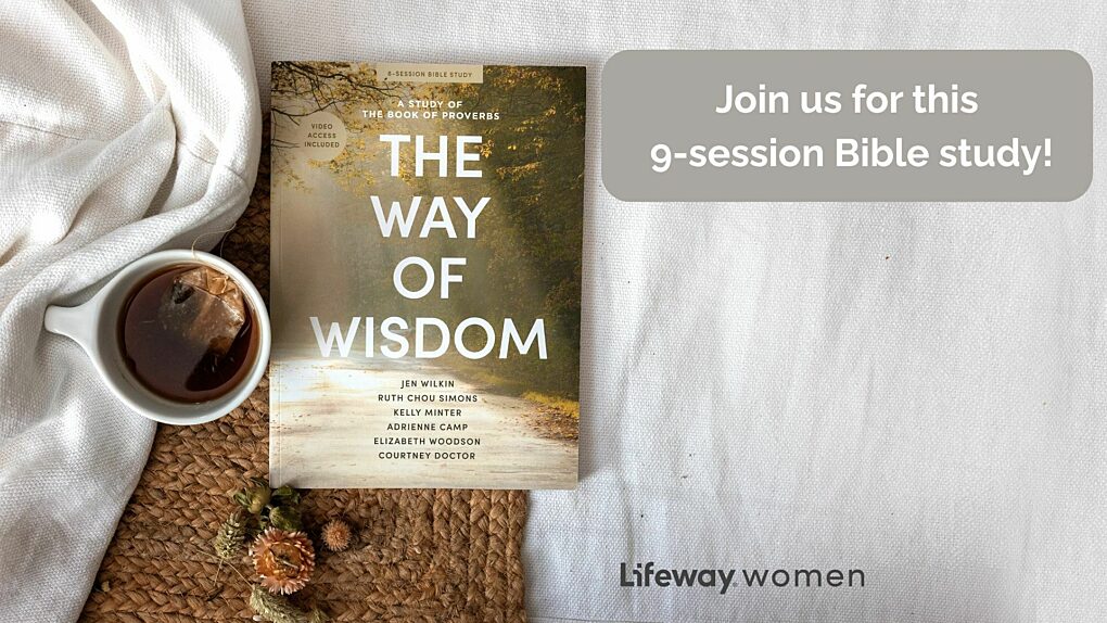 Winter 2026 Womens Community Slide