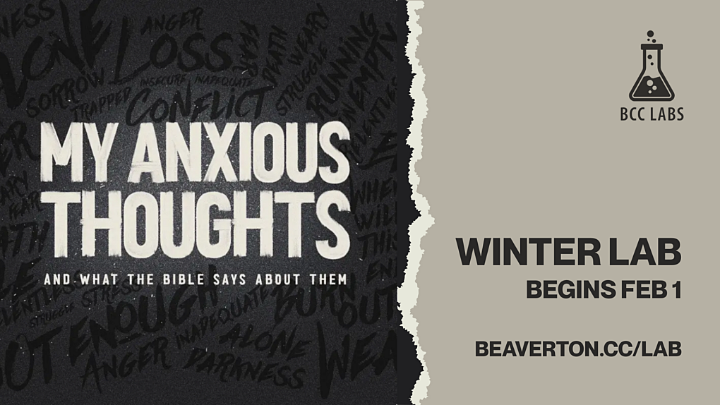 Winter Lab 2026 PROMO SLIDE