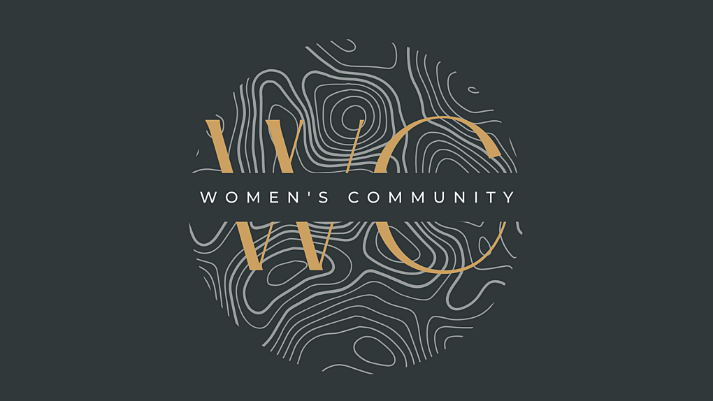 Womens Comm Life BLANK Spring 2024 25