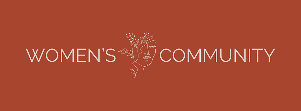 Womens winter newsletter