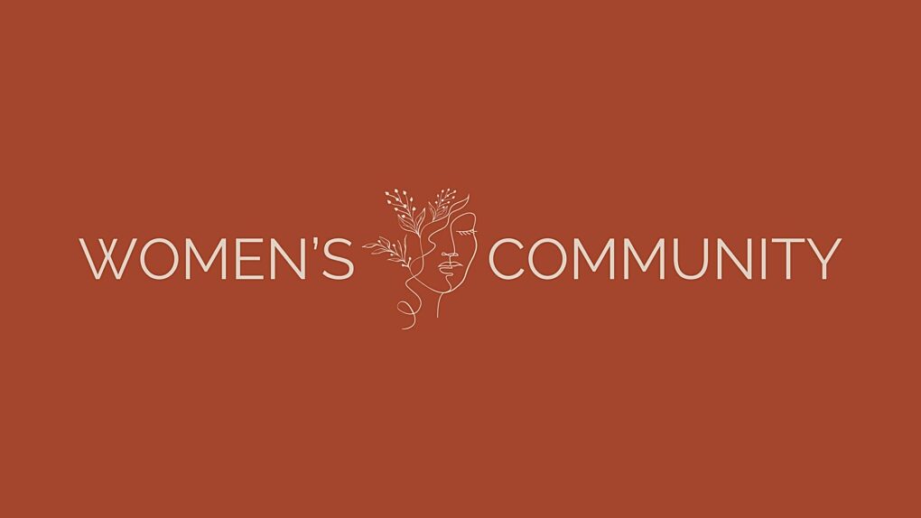 Womens winter web