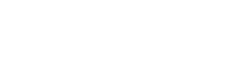 Annual report 2025 logo for web 3x