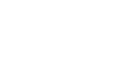 Willamette cares weblogo