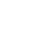 Step Up To Serve