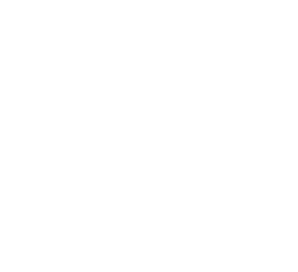 Step Up To Serve artwork