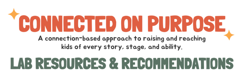 Fall Parenting Lab LOGO 2