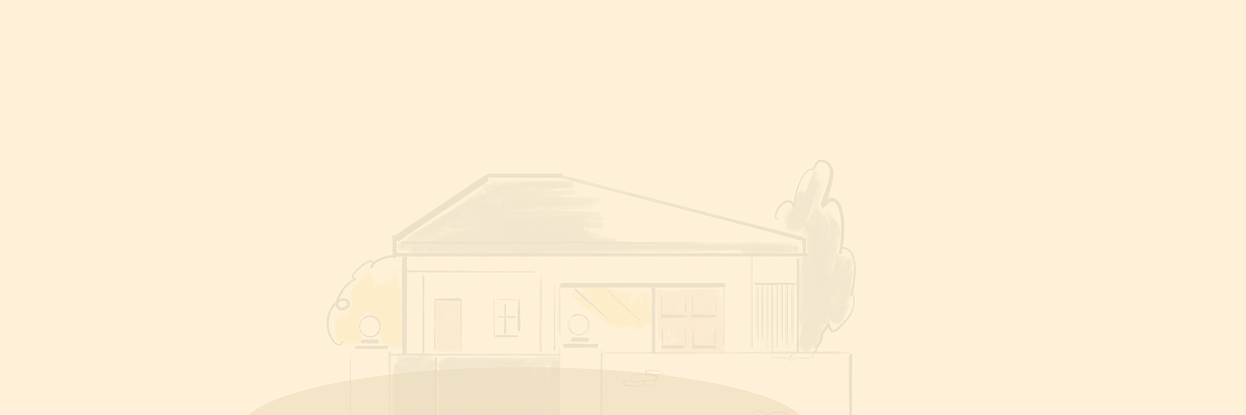 Connected On Purpose Resources