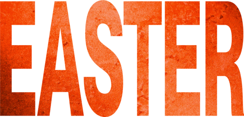 Easter Title FOR WEB v2 3x