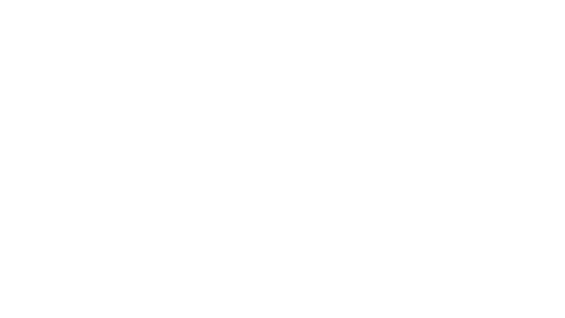 Web Header Backgrounds 3