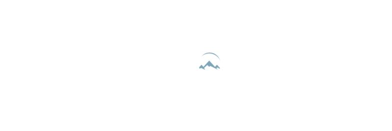 Engage Photo HEADER