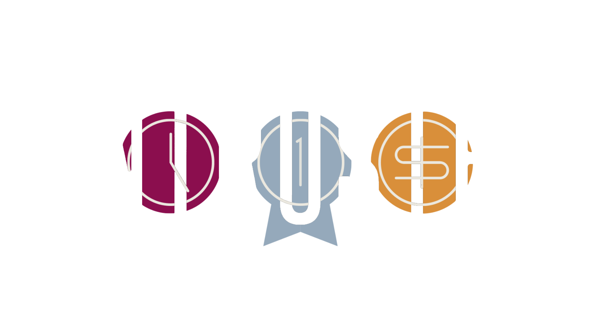 Entrusted to Serve artwork