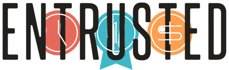 Entrusted hero art 3x
