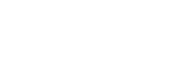 Summer TRANSPARENT LOGO 1920 x 540 px
