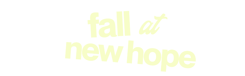 NHC Email Banners 3