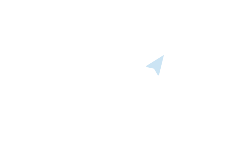 Explore LOGO