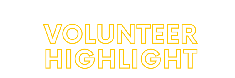 Volunteer Family Highlight HEADER LOGO