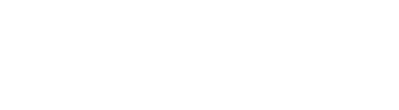Christmas logo