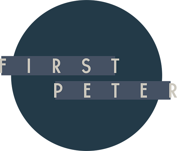 1stpeter hero art trimmed