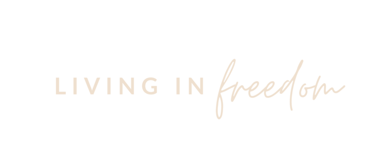 Galatians Living In Freedom Sermon Series