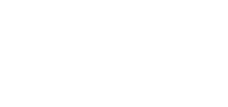 Good Friday art