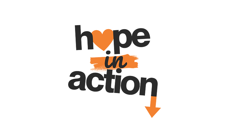 Hope in Action 3