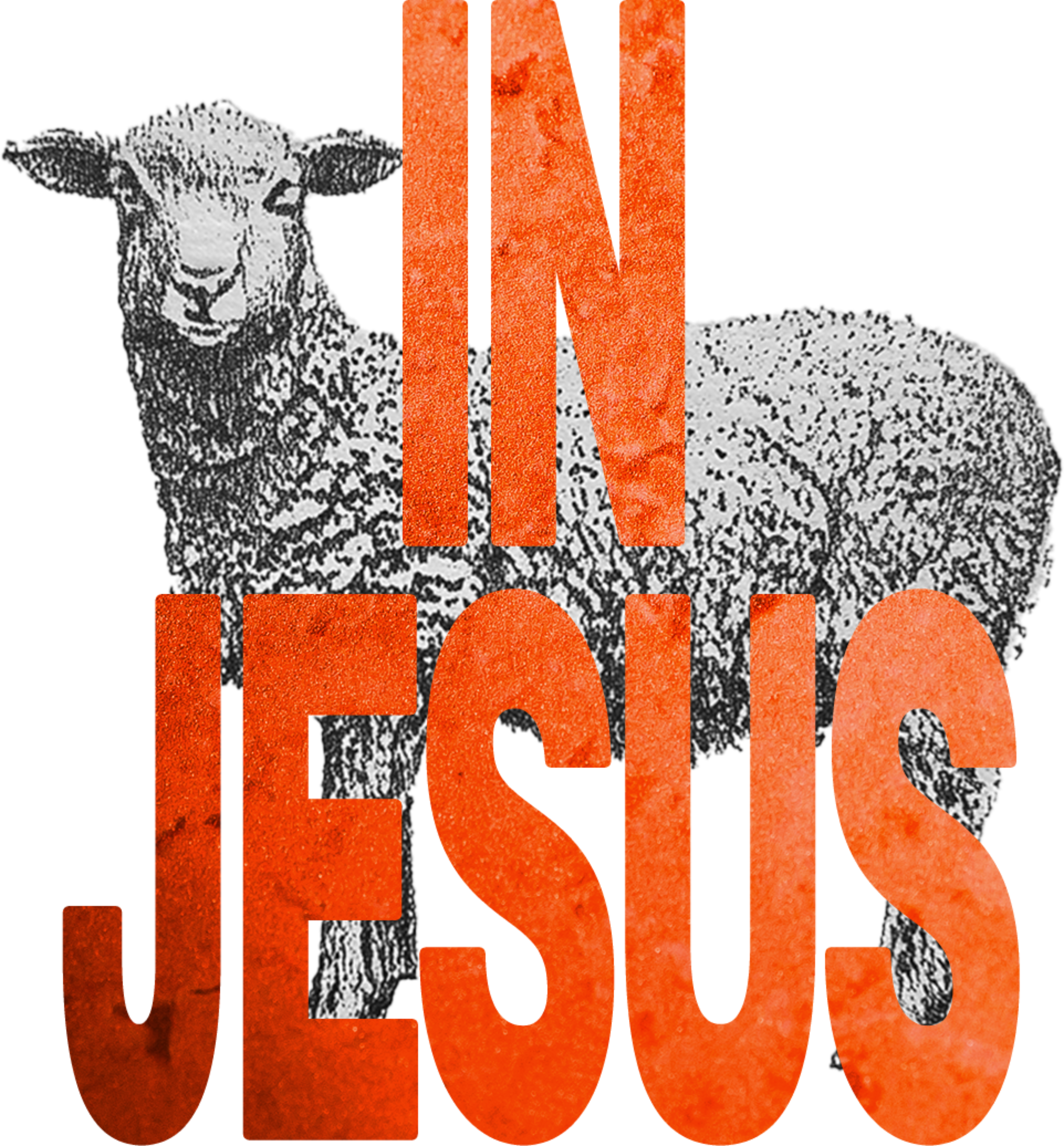 The God of the Impossible artwork