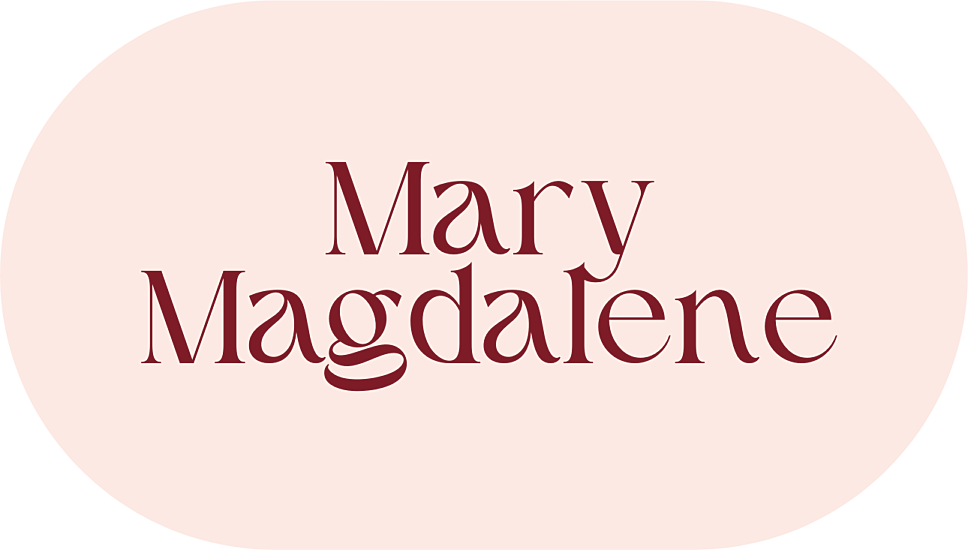 i-was-there-mary-magdalene-easter-beaverton-christian-church