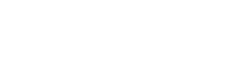 New to BCC WEB 1800 x 600 px 1