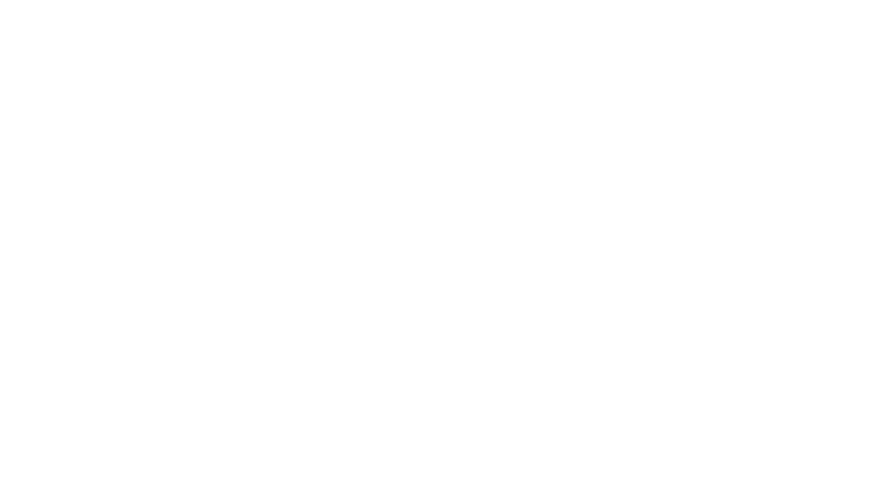 WEB Just the Beginning 2560 x 1440 px 4