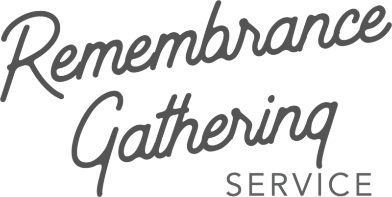 Remembrance Gathering logo for web 2x